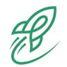 Kianbisa Logo